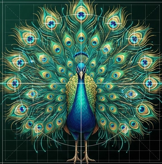 ARGUS